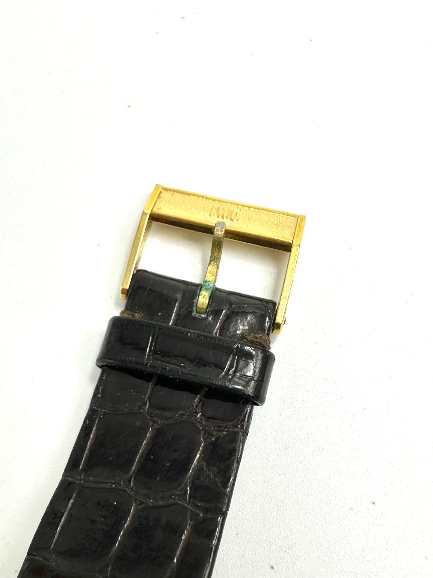 IWC Schaffausen anni '70, ref. 2770