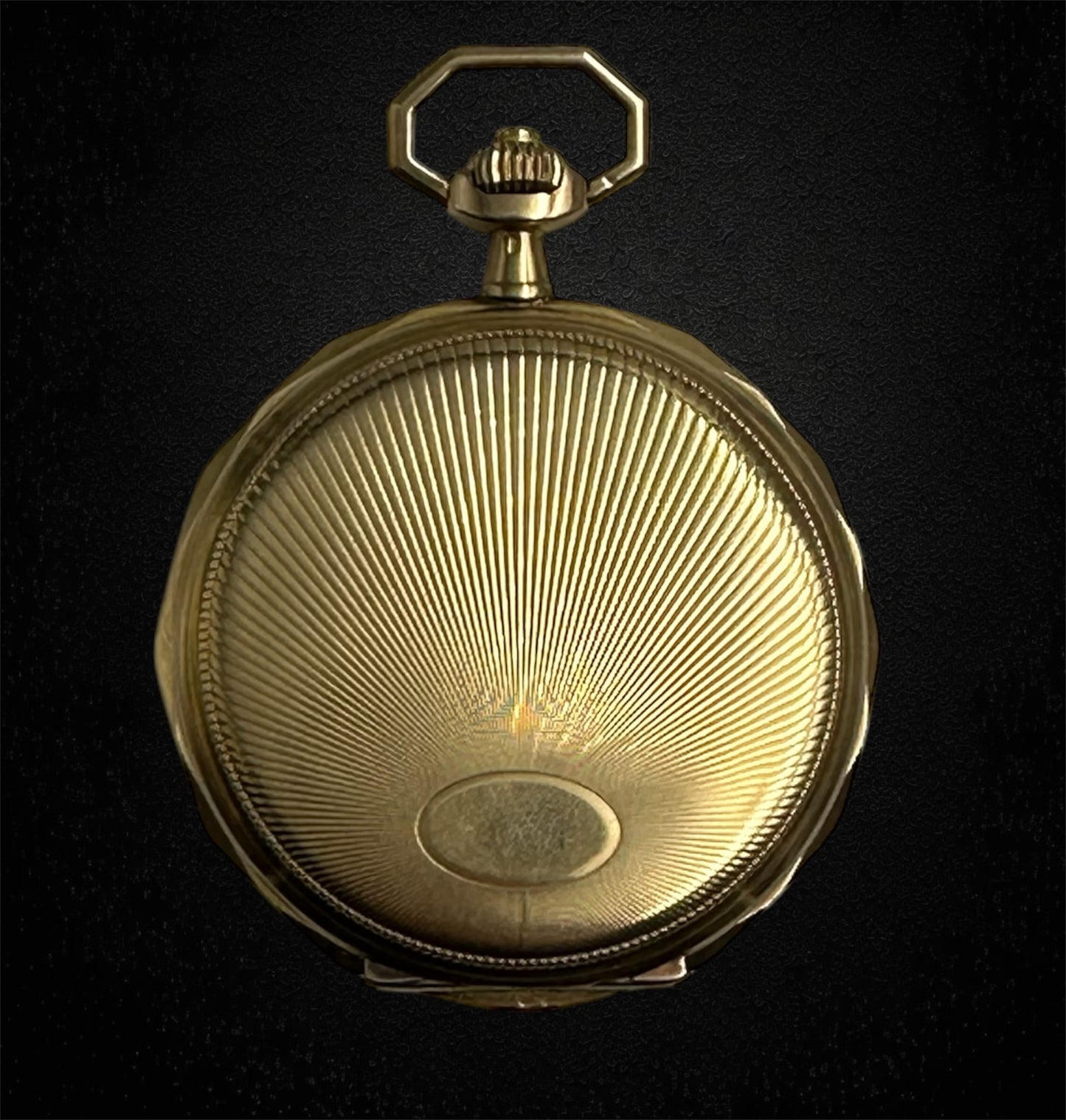 Audemars Frères  - Brassus Genève