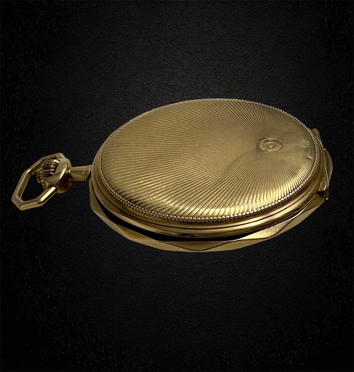 Audemars Frères  - Brassus Genève