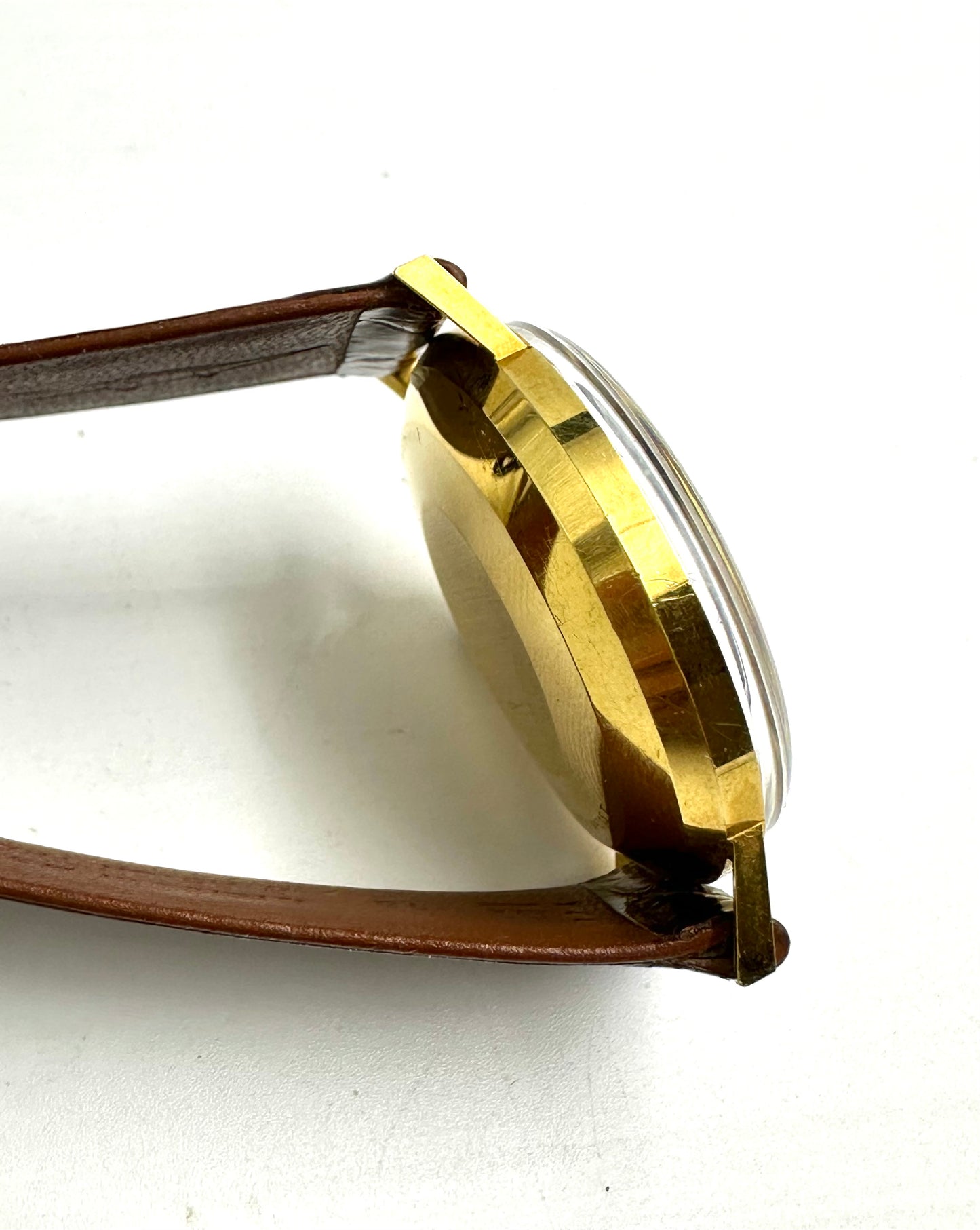 Tissot Visodate Seastar Seven