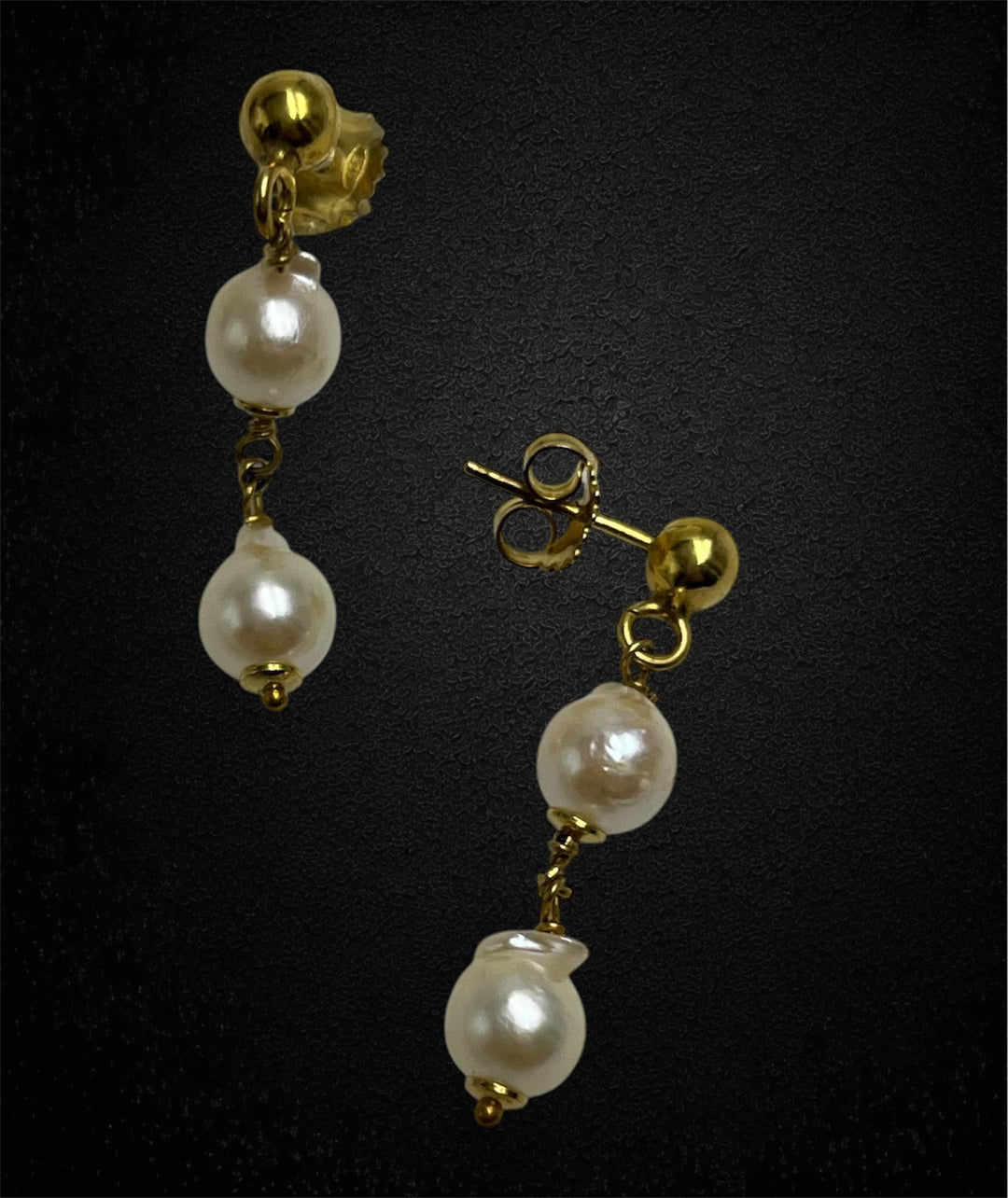 Vintage Chic & Cheap