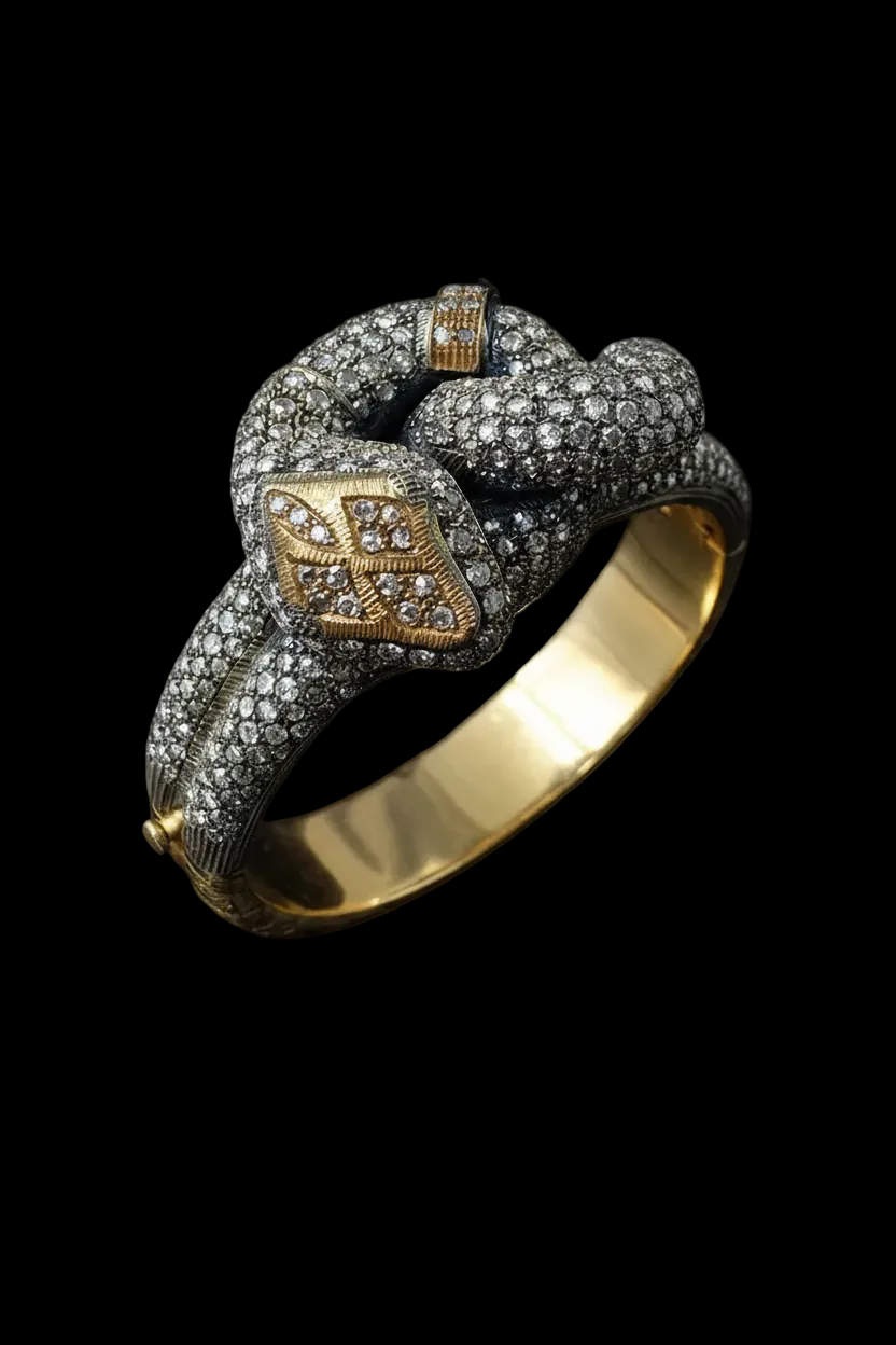 BRACCIALI