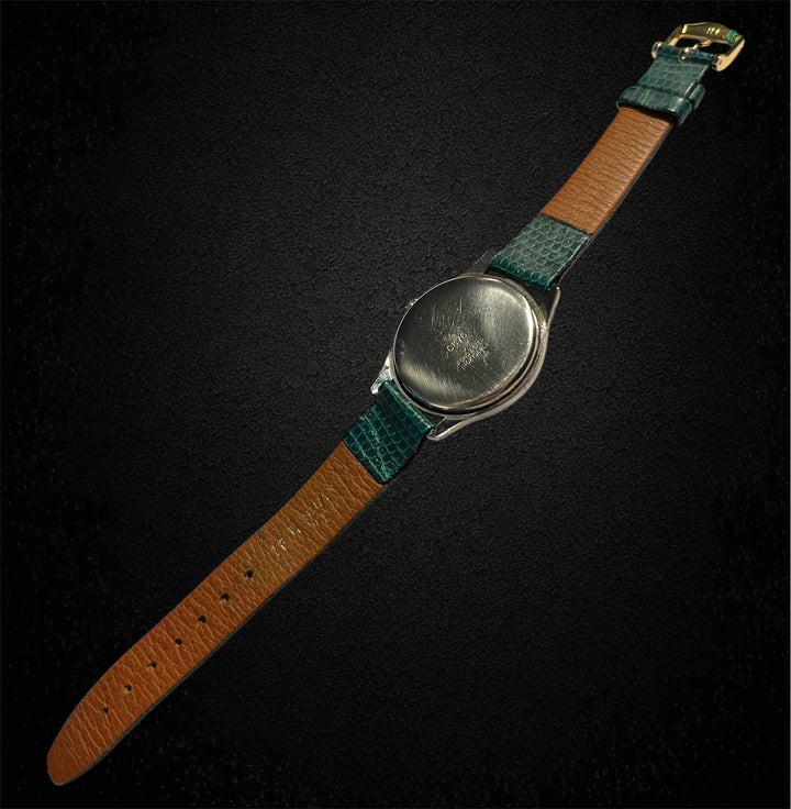 Zenith tipo militare, circa 1915