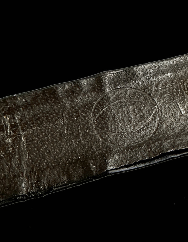 IWC Schaffausen anni '70, ref. 2770