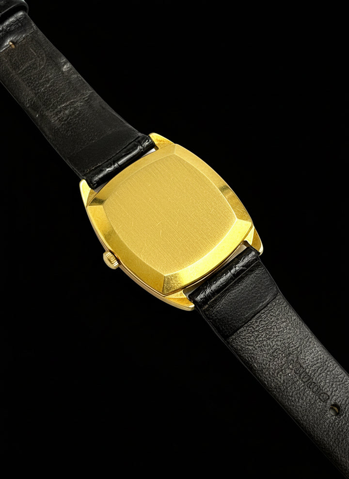 IWC Schaffausen anni '70, ref. 2770