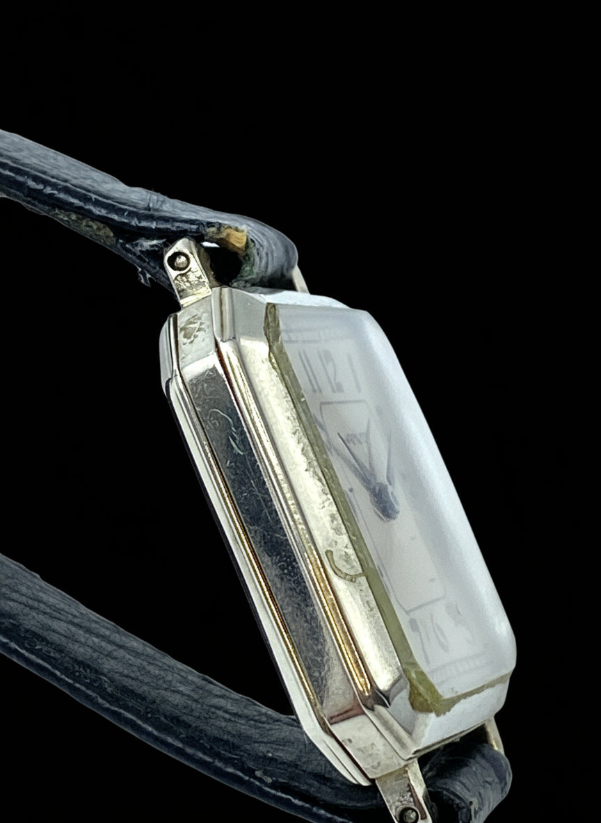 Hamilton Square, 1926