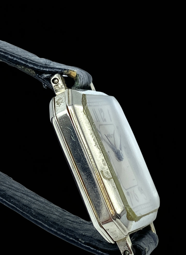 Hamilton Square, 1926