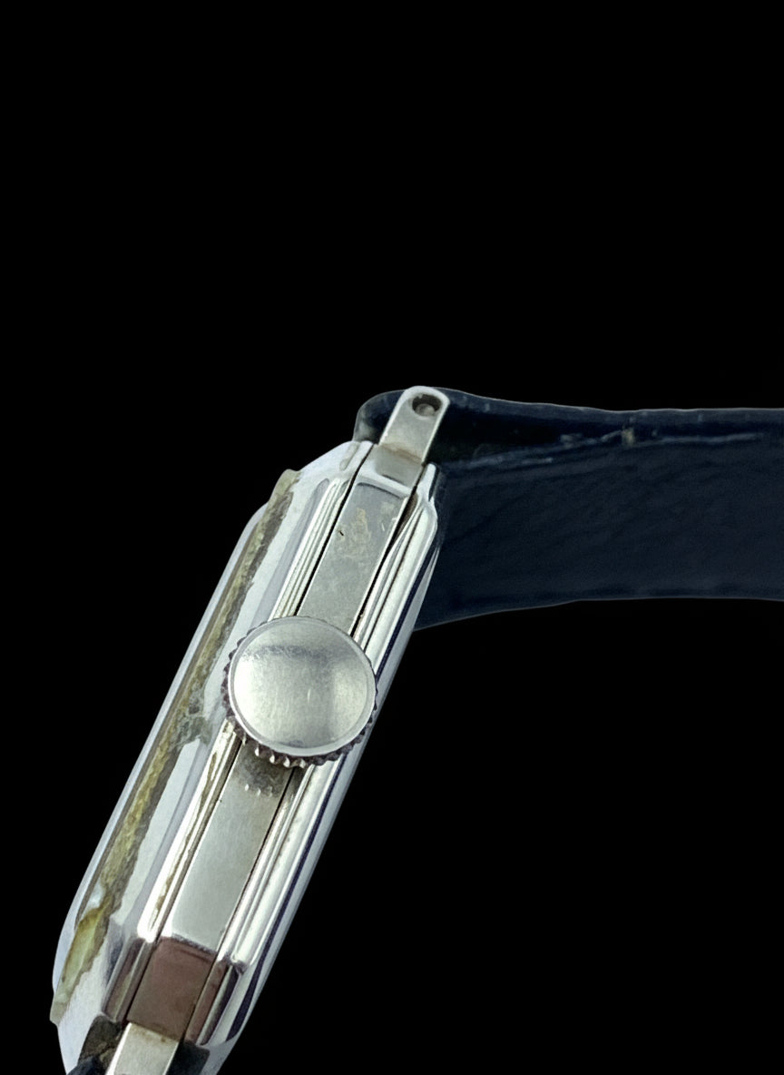 Hamilton Square, 1926