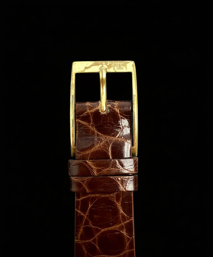 Tissot Visodate Seastar Seven