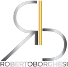 Roberto Borghesi Gioielli ed Orologi d'epoca e rari