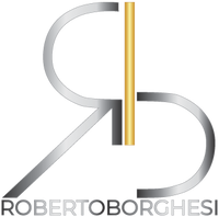 Roberto Borghesi Gioielli ed Orologi d'epoca e rari