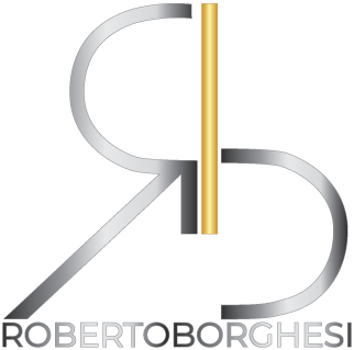 Roberto Borghesi Jewels and Watches