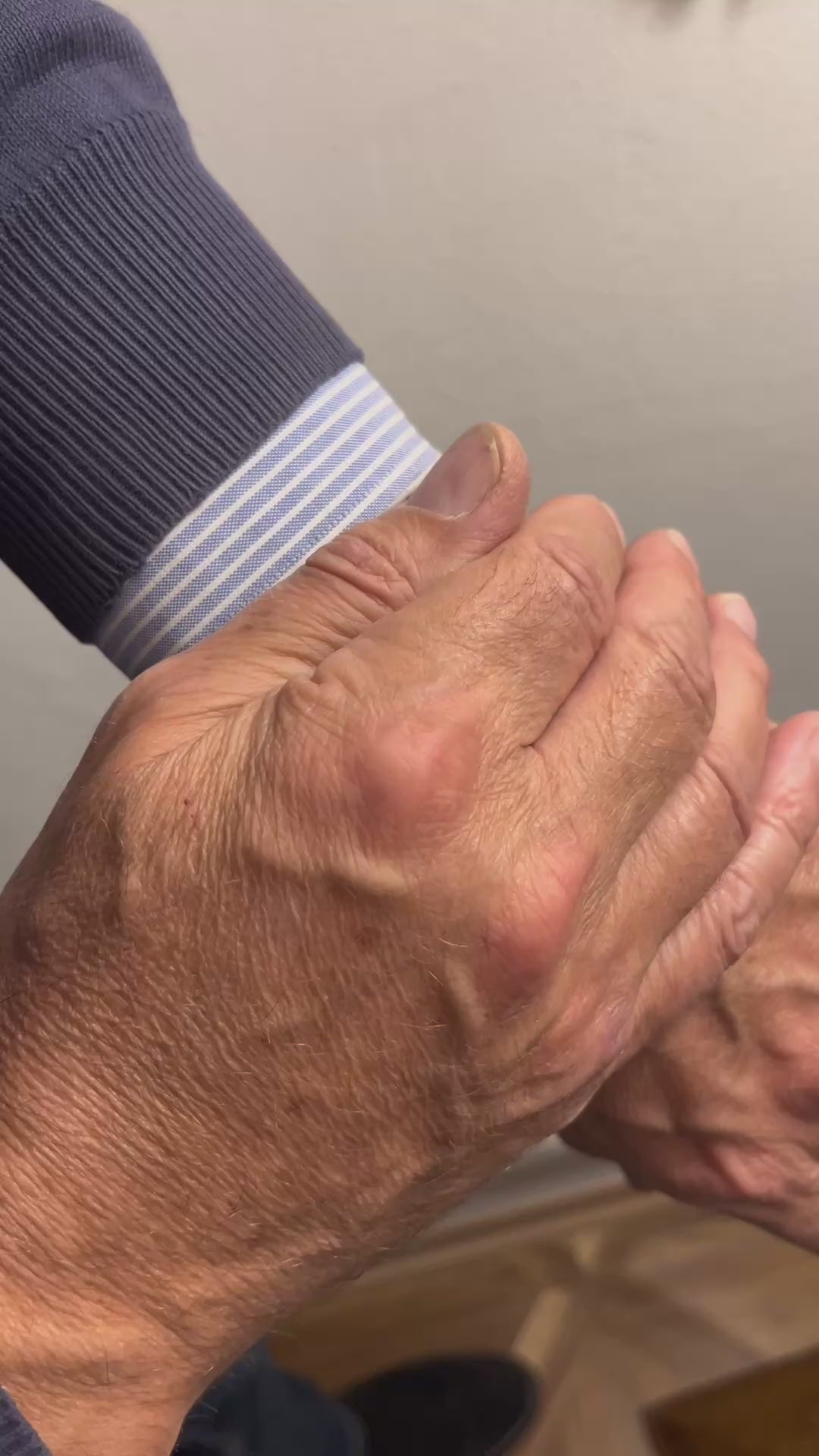 Wittnauer curvex , anni '40